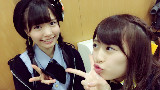 150221 HKT48のごぼてん!ep37